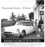 Citroen 1959 065.jpg